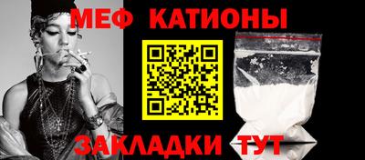 твердый Аргун