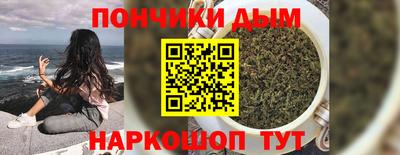 твердый Аргун