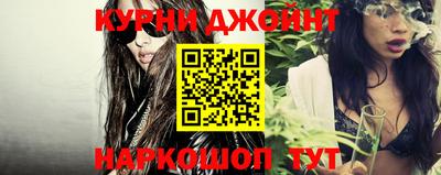 твердый Аргун