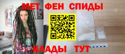 твердый Аргун